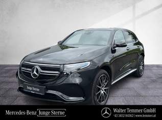 EQC 400 4MATIC AMG-Line, 34250 €, Auto & Fahrrad-Autos in 8434 Tillmitsch EQC 400 4MATIC AMG-Line, 34250 €, Auto & Fahrrad-Autos in 8434 Tillmitsch