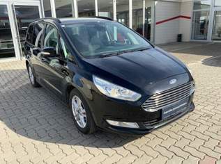 Galaxy 2,0 TDCi Business Start/Stopp AV Abnehmbar, 15990 €, Auto & Fahrrad-Autos in 8742 Obdach Galaxy 2,0 TDCi Business Start/Stopp AV Abnehmbar, 15990 €, Auto & Fahrrad-Autos in 8742 Obdach