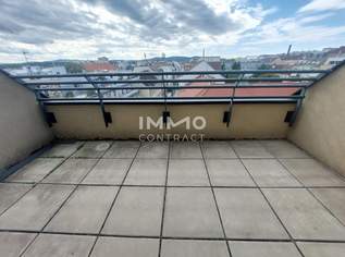 UNBEFRISTET. 3-Zimmer DG Maisonette mit 2 Terrassen, WG Eignung, 1303.93 €, Immobilien-Wohnungen in 1150 Rudolfsheim-Fünfhaus UNBEFRISTET. 3-Zimmer DG Maisonette mit 2 Terrassen, WG Eignung, 1303.93 €, Immobilien-Wohnungen in 1150 Rudolfsheim-Fünfhaus