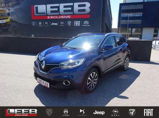 Kadjar Energy TCe 130 6-Gang XMod, 11900 €, Auto & Fahrrad-Autos in 4600 Wels