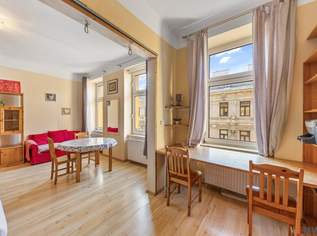 Nähe U3 und Hütteldorferstraße II Gartennutzung möglich II 3. Stockwerk II Nähe Schmelz und Meiselmarkt, 198000 €, Immobilien-Wohnungen in 1140 Penzing Nähe U3 und Hütteldorferstraße II Gartennutzung möglich II 3. Stockwerk II Nähe Schmelz und Meiselmarkt, 198000 €, Immobilien-Wohnungen in 1140 Penzing