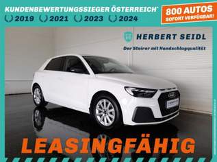 A1 SB 30 TFSI S-tronic, 23480 €, Auto & Fahrrad-Autos in 8200 Gleisdorf A1 SB 30 TFSI S-tronic, 23480 €, Auto & Fahrrad-Autos in 8200 Gleisdorf