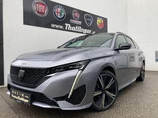 308 SW Hybrid 145 e-DSC6 GT, 26980 €, Auto & Fahrrad-Autos in 4800 Attnang-Puchheim