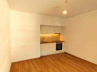Garconniere im Zentrum von Innsbruck, 182000 €, Immobilien-Wohnungen in Tirol
