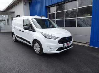 Transit Connect Kasten L2 Trend, 17880 €, Auto & Fahrrad-Autos in 4941 Mehrnbach Transit Connect Kasten L2 Trend, 17880 €, Auto & Fahrrad-Autos in 4941 Mehrnbach