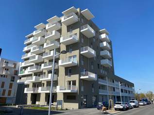 Charmante 2-Zimmer Wohnung in Floridsdorf!, 295000 €, Immobilien-Wohnungen in 1210 Floridsdorf