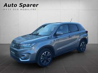Vitara 1,5 Hybrid ALLGRIP 6AGS shine, 25970 €, Auto & Fahrrad-Autos in 6380 Marktgemeinde St. Johann in Tirol Vitara 1,5 Hybrid ALLGRIP 6AGS shine, 25970 €, Auto & Fahrrad-Autos in 6380 Marktgemeinde St. Johann in Tirol