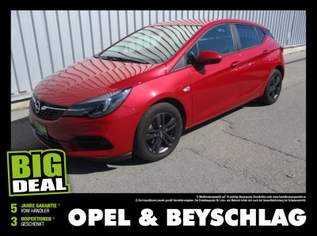 Astra 1.2 Turbo, 12550 €, Auto & Fahrrad-Autos in 1190 Döbling Astra 1.2 Turbo, 12550 €, Auto & Fahrrad-Autos in 1190 Döbling