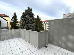 Bezugsfertige 3-Zimmer-Wohnung mit 12 m² Balkon | EDMUND_Top 13_ Herbstaktion!, 475000 €, Immobilien-Wohnungen in 1210 Floridsdorf Bezugsfertige 3-Zimmer-Wohnung mit 12 m² Balkon | EDMUND_Top 13_ Herbstaktion!, 475000 €, Immobilien-Wohnungen in 1210 Floridsdorf