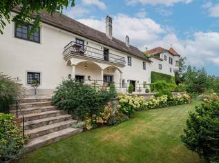 Herrschaftlicher Winzergutshof im idyllischem Kamptal - Luxus - Eleganz und Perfektion, 3700000 €, Immobilien-Häuser in 3491 Gemeinde Straß im Straßertale Herrschaftlicher Winzergutshof im idyllischem Kamptal - Luxus - Eleganz und Perfektion, 3700000 €, Immobilien-Häuser in 3491 Gemeinde Straß im Straßertale