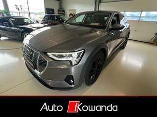 e-tron 55 Sport Quattro -1. Besitz Mwst., 26900 €, Auto & Fahrrad-Autos in 4451 Garsten e-tron 55 Sport Quattro -1. Besitz Mwst., 26900 €, Auto & Fahrrad-Autos in 4451 Garsten