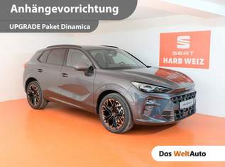 Terramar VZ e-HYBRID 272 PS DSG, 48590 €, Auto & Fahrrad-Autos in 8160 Weiz