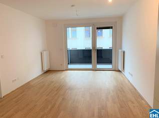 Moderne - 2 Zimmerwohnung am Sechshauserpark, 949 €, Immobilien-Wohnungen in 1150 Rudolfsheim-Fünfhaus