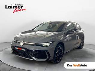 Golf Sport mHEV TSI DSG, 32680 €, Auto & Fahrrad-Autos in 8940 Liezen