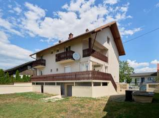"Großzügig leben auf zwei Ebenen ! Platz für alle!", 454000 €, Immobilien-Häuser in 7142 Illmitz "Großzügig leben auf zwei Ebenen ! Platz für alle!", 454000 €, Immobilien-Häuser in 7142 Illmitz