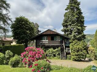 Tirolerhaus auf großem Grundstück und herrlichem Weitblick über die Weinberge, 998000 €, Immobilien-Häuser in 3400 Gemeinde Klosterneuburg Tirolerhaus auf großem Grundstück und herrlichem Weitblick über die Weinberge, 998000 €, Immobilien-Häuser in 3400 Gemeinde Klosterneuburg