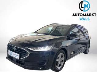 Focus Cool&Connect, 16490 €, Auto & Fahrrad-Autos in 5071 Walserfeld