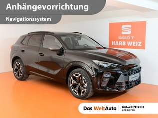 Terramar 2.0 TSI 204 PS DSG 4Drive, 43440 €, Auto & Fahrrad-Autos in 8160 Weiz Terramar 2.0 TSI 204 PS DSG 4Drive, 43440 €, Auto & Fahrrad-Autos in 8160 Weiz