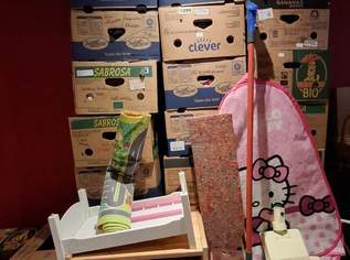 29 Kartons Flohmarktware , 495 €, Marktplatz-Sammlungen & Haushaltsauflösungen in 2483 Gemeinde Ebreichsdorf 29 Kartons Flohmarktware , 495 €, Marktplatz-Sammlungen & Haushaltsauflösungen in 2483 Gemeinde Ebreichsdorf