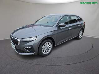 Scala Selection TSI, 22600 €, Auto & Fahrrad-Autos in 4391 Waldhausen im Strudengau Scala Selection TSI, 22600 €, Auto & Fahrrad-Autos in 4391 Waldhausen im Strudengau