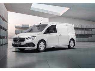 Citan 112 CDI Kasten PRO Lang, 31188 €, Auto & Fahrrad-Autos in 8753 Fohnsdorf Citan 112 CDI Kasten PRO Lang, 31188 €, Auto & Fahrrad-Autos in 8753 Fohnsdorf