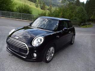 Mini Cooper aktion top zustand garantie, 8500 €, Auto & Fahrrad-Autos in 8573 Kainach bei Voitsberg Mini Cooper aktion top zustand garantie, 8500 €, Auto & Fahrrad-Autos in 8573 Kainach bei Voitsberg