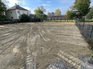 TOP ! Sehr schönes Baugrundstück in Siedlungslage - MISTELBACH/WILFERSDORF - PROVISIONSFREI für den Käufer! Auch für Bauträger geeignet !, 125000 €, Immobilien-Grund und Boden in 2193 Gemeinde Wilfersdorf TOP ! Sehr schönes Baugrundstück in Siedlungslage - MISTELBACH/WILFERSDORF - PROVISIONSFREI für den Käufer! Auch für Bauträger geeignet !, 125000 €, Immobilien-Grund und Boden in 2193 Gemeinde Wilfersdorf