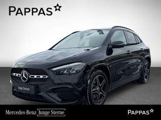 GLA 200 d 4MATIC Österreich-Edition, 49950 €, Auto & Fahrrad-Autos in 8940 Liezen