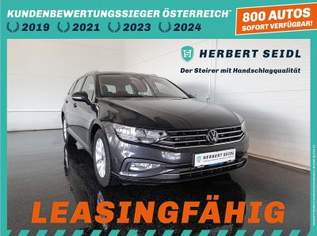 Passat BUSINESS 2,0 TDI DSG *LED / NAVI / ACC / KAMERA..., 19480 €, Auto & Fahrrad-Autos in 8200 Gleisdorf