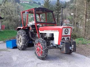 Lindner BF320 A Bj. 1969, 8900 €, Auto & Fahrrad-Traktoren & Nutzfahrzeuge in 8672 St. Kathrein am Hauenstein Lindner BF320 A Bj. 1969, 8900 €, Auto & Fahrrad-Traktoren & Nutzfahrzeuge in 8672 St. Kathrein am Hauenstein