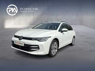 Golf Business TDI, 27950 €, Auto & Fahrrad-Autos in 8054 Straßgang Golf Business TDI, 27950 €, Auto & Fahrrad-Autos in 8054 Straßgang