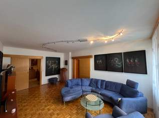 Gepflegte Eigentumswohnung mit Wintergarten und Balkon in Enns, 189000 €, Immobilien-Wohnungen in 4470 Enns