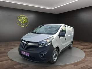 Vivaro Kasten L1H1 2,9t, 14990 €, Auto & Fahrrad-Autos in 4840 Vöcklabruck Vivaro Kasten L1H1 2,9t, 14990 €, Auto & Fahrrad-Autos in 4840 Vöcklabruck