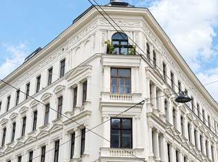 3-Zimmer-Altbauwohnung in generalsaniertem Haus mit Lift – 1020 Wien, 349000 €, Immobilien-Wohnungen in 1020 Leopoldstadt 3-Zimmer-Altbauwohnung in generalsaniertem Haus mit Lift – 1020 Wien, 349000 €, Immobilien-Wohnungen in 1020 Leopoldstadt