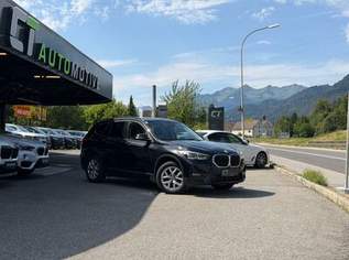 X1 xDrive18d Aut., 27900 €, Auto & Fahrrad-Autos in 6700 Stadt Bludenz X1 xDrive18d Aut., 27900 €, Auto & Fahrrad-Autos in 6700 Stadt Bludenz