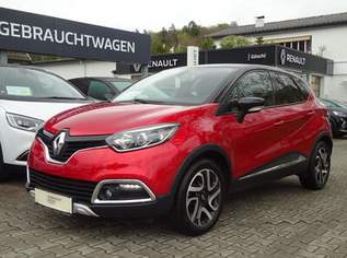 Captur Helly Hansen TCe 90, 7900 €, Auto & Fahrrad-Autos in 5120 Sankt Pantaleon