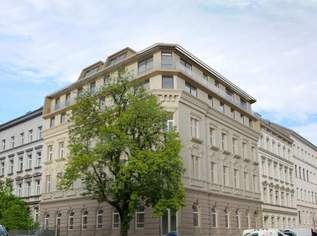 Zinshaus im 15. Bezirk mit hohem Potential ( DG Baubewilligung ), 3750000 €, Immobilien-Gewerbeobjekte in 1150 Rudolfsheim-Fünfhaus Zinshaus im 15. Bezirk mit hohem Potential ( DG Baubewilligung ), 3750000 €, Immobilien-Gewerbeobjekte in 1150 Rudolfsheim-Fünfhaus