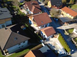 Gepflegtes Einfamilienhaus mit Pool in Kirchberg/Pielach, 329000 €, Immobilien-Häuser in 3204 Kirchberg an der Pielach