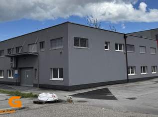 Büro/Lagerkombi in Wals-Siezenheim mieten, 4298 €, Immobilien-Gewerbeobjekte in 5071 Walserberg Büro/Lagerkombi in Wals-Siezenheim mieten, 4298 €, Immobilien-Gewerbeobjekte in 5071 Walserberg