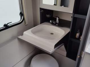 Wohnwagen  Wohnwagen