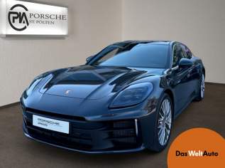 Panamera 4 E-Hybrid, 149990 €, Auto & Fahrrad-Autos in Niederösterreich Panamera 4 E-Hybrid, 149990 €, Auto & Fahrrad-Autos in Niederösterreich