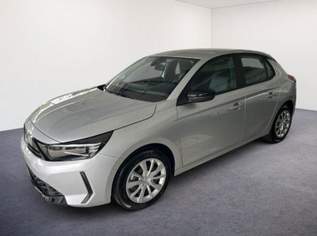 Corsa 1.2 EDITION AT8 /WINTER-PA/LED/16Z/PDC ..., 22518 €, Auto & Fahrrad-Autos in 6844 Gemeinde Altach