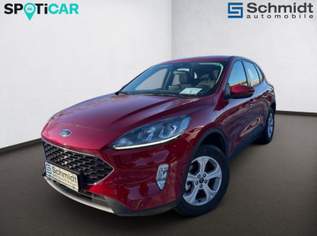 Kuga 2,5 Duratec PHEV Cool & Connect Aut., 29990 €, Auto & Fahrrad-Autos in 5020 Altstadt Kuga 2,5 Duratec PHEV Cool & Connect Aut., 29990 €, Auto & Fahrrad-Autos in 5020 Altstadt