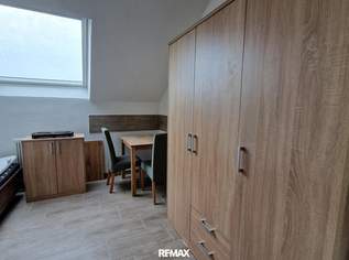 Möbliertes Zimmer zu mieten - Waltendorfer Hauptstraße, 315 €, Immobilien-Kleinobjekte & WGs in 8042 Möbliertes Zimmer zu mieten - Waltendorfer Hauptstraße, 315 €, Immobilien-Kleinobjekte & WGs in 8042
