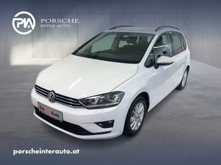 Golf Sportsvan Rabbit TSI, 11990 €, Auto & Fahrrad-Autos in 8605 Kapfenberg