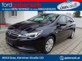 Astra ST 1,6 CDTI Edition S/S, 11900 €, Auto & Fahrrad-Autos in 8020 Gries Astra ST 1,6 CDTI Edition S/S, 11900 €, Auto & Fahrrad-Autos in 8020 Gries