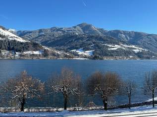Gemütliche Vintage Wohnung mit Seeblick in Zell am See, 295000 €, Immobilien-Wohnungen in 5700 Zell am See Gemütliche Vintage Wohnung mit Seeblick in Zell am See, 295000 €, Immobilien-Wohnungen in 5700 Zell am See