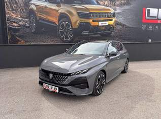 308 Hybrid 145 e-DSC6 GT inkl. Sensation Pack & 360..., 33900 €, Auto & Fahrrad-Autos in 4600 Wels