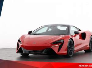 Artura PHEV *+Garantie, 212990 €, Auto & Fahrrad-Autos in Steiermark Artura PHEV *+Garantie, 212990 €, Auto & Fahrrad-Autos in Steiermark