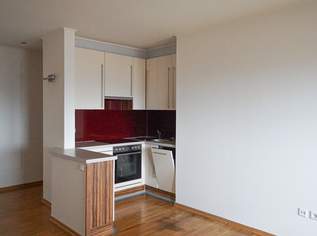 Neu sanierte 3-Zimmer Wohnung mit Küche und Balkon!, 840 €, Immobilien-Wohnungen in 8511 Sankt Stefan ob Stainz